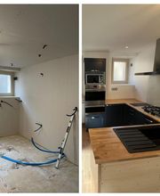 Cbk Rénovation image 4