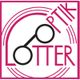 Optik Lotter GbR