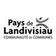 Espace Ressources Jeunesse du Pays de Landi