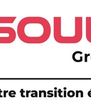 Atelier Bobinage Electrique Soulas Egletons image 1