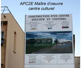 APC2E image 18
