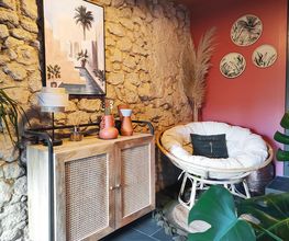At'Home Design image 12