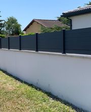 LT Clôture image 15