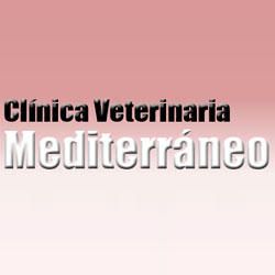 clinica_logo.jpg