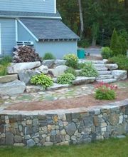 Distinctive Lawn & Landscape image 8