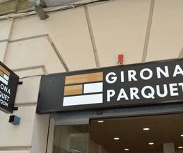 GIRONA PARQUET imagen 14