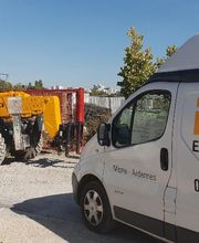 RVS Equipement image 9