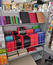 Notizbücher und Kladden