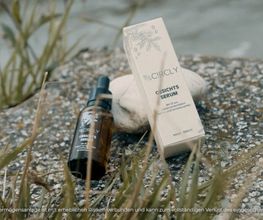 CIRCLY Skincare - Crowdinvest Video-00-01-22-238.jpg