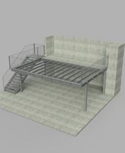 Flebbe Metallbaukonstruktionen Bild 5