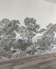 Leymonie Aurélien Druide Décoration Sasu image 5