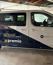 Pneu Service Haltner Bild 5