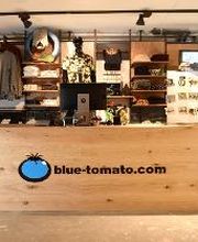 Blue Tomato Shop Luzern Bild 1