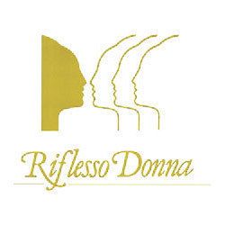 Riflesso Donna - Centro Estetico logo
