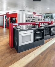 Grossenbacher Haushaltgeräte AG Bild 3