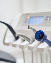die dentistei - systemische Zahnheilkunde Bild 5