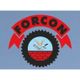 logoforcon.JPG