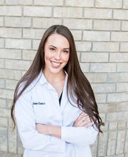 GB Dental Associates image 6