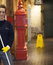 Ralf Spierling e.K. Bild 7