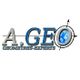 A.Géo Géomètres Experts SAS