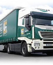 Transports Rapides Jm Dumont Et Fils image 10