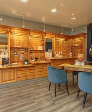 Votre opticien image 1
