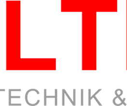 Felten Werbetechnik & Design Bild 1