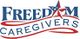Freedom Caregivers