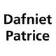 Dafniet Patrice