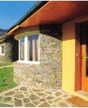 Bousquet Construction image 4