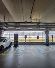 Powy Energy immagine 3