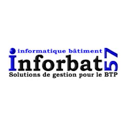 Inforbat 57