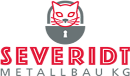 Severidt Metallbau KG