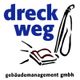 dreck weg gebäudemanagement GmbH