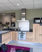 Habitat Design image 7