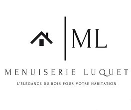 Menuiserie Luquet image 3