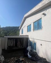 DBD - Deutscher BauDienst Bild 5