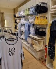 Ulla Popken | Große Größen | Siegen Bild 8