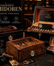 Smoketown Wil GmbH Bild 11