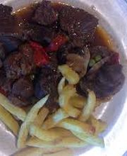 CARLOS MARY_GUISO CARNE.jpg