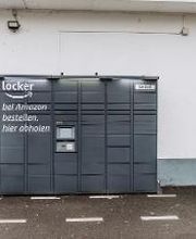 Shell Bild 19