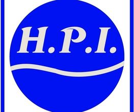 H.P.I Sarl image 4