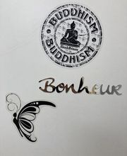 L'institut Laurie-Line Rozier image 11