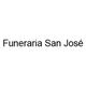 Funeraria-San-Jose.jpg