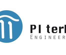 PI-terbit Engineering Bild 1