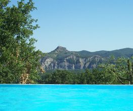 Camping Le Mas de Chavetourte image 16