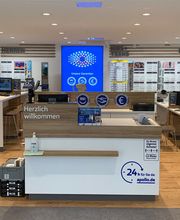 Apollo-Optik - Schwelm - Hauptstr. Bild 2