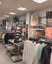 JEANS FRITZ Bild 16