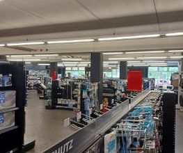 ATU Bruchköbel Bild 5