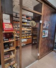 WOLSDORFF TOBACCO GmbH Bild 6